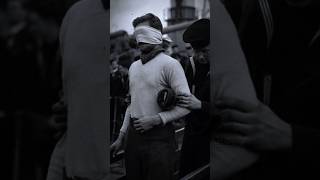 How a Fake Snake Bite Killed a Man! (The Nocebo Effect) 🧠💀