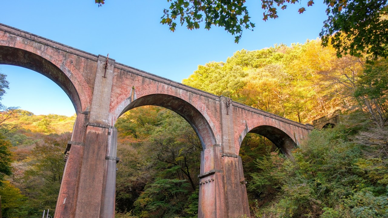 群馬県安中市原市ライブカメラ Gunma Annaka Live camera.world.cam