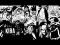 Marinha React Yonkou Trap! (One Piece) @PeJota10
