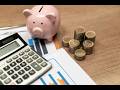 GEPF 3.5% Pension Increase Explained: Who Benefits and Who Gets Less (April 2026)