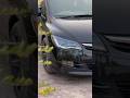 #car #honda #viral #viralvideo #automobile #reels #shorts #short