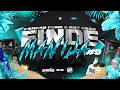 FINDE MANIJA #9 🥵🔥(MIX BOLICHERO 2026) - PERREO FUNK &amp; RKT | LO MEJOR 2026 - GUSTTY RMX ✘ GABI DJ 🥵🔥