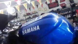 Jacksonville FL 904 733 3645 Motorcycle Shops in Jacksonville Florida