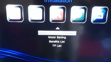 Hello box ki new update new software Gx6605s nk