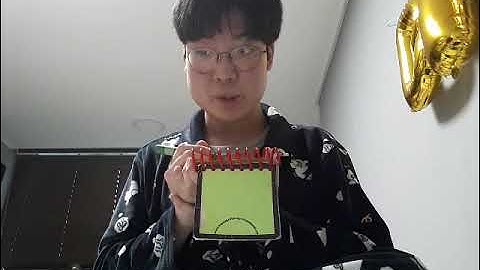 How to draw the color green (Part 3)