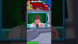 HACKERS vs OWNERS in Robox Rivals!