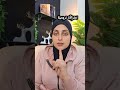 اعترافات نرجسية