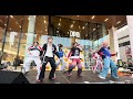 『Private Jet』 Def Class 2025.11.30 高崎OPA 2部