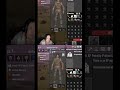 Streamer Fails: Died in Game Fixing My Camera LOL!