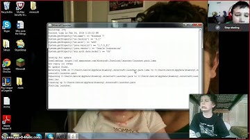 How to install Flans Mod 1.6.4
