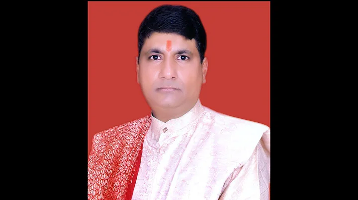 online horary prediction class on live chart II By SkAnil 9810928289