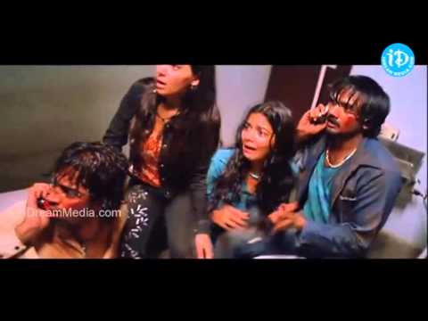 danger-movie---satya-prakash-best-action-scene