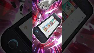 I Dropped Nintendo Switch 2 Pt.2