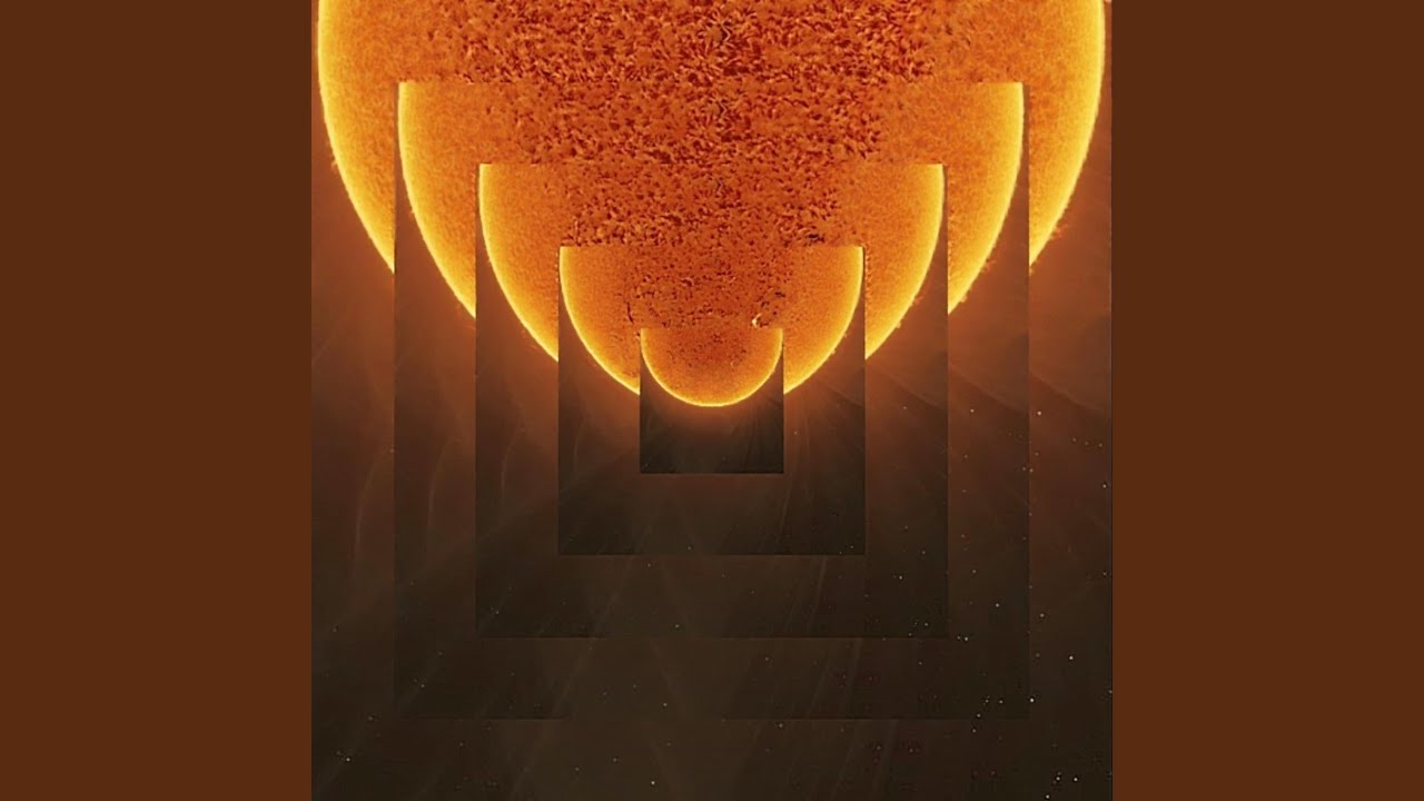 Watch Solar Eclipse on YouTube Watch Solar Eclipse on YouTube