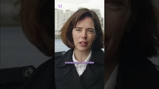 Download Lagu Importtarieven als politiek drukmiddel MP3