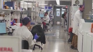 URMC postponing some nonessential surgeries due to spike in COVID-19
