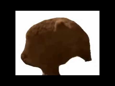 МЕДВЕДЬ ТВЁРКАЕТ ПОД ДАБСТЕП ВОЗРАЩЕНИЕ! - YouTube