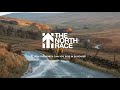 The north race  a cycling film by restrap