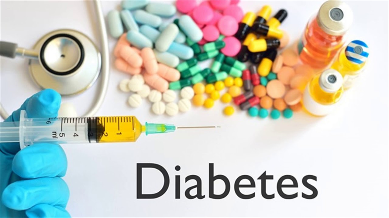 Know About Type 2 Diabetes - Its Causes- Symptoms camera iphone 8 plus apk
