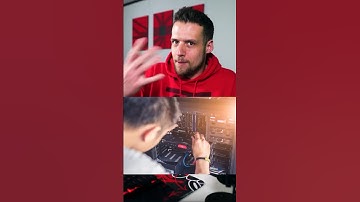 Should You Build or Buy a Gaming PC?