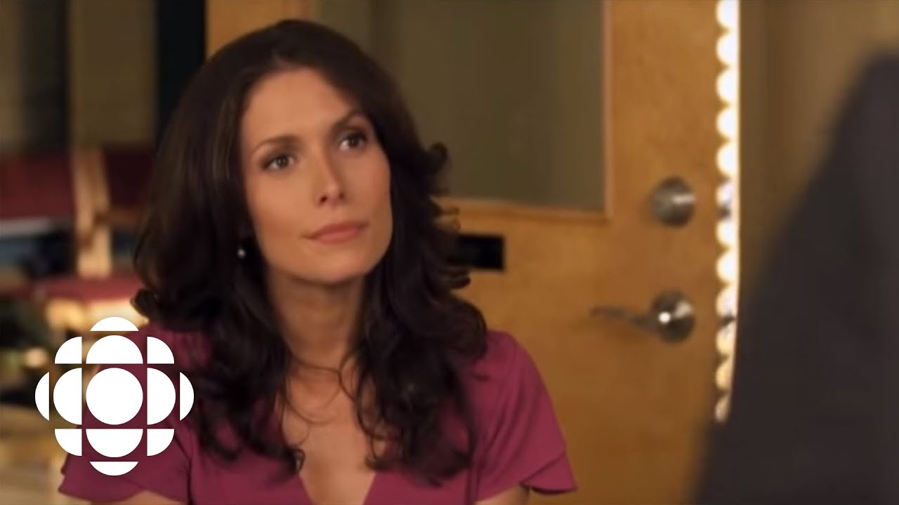 mr. doodle Mr. D-cember to Remember: Season 2 Preview Clip #3 | Mr. D | CBC