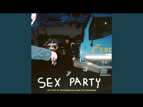 EP Song
