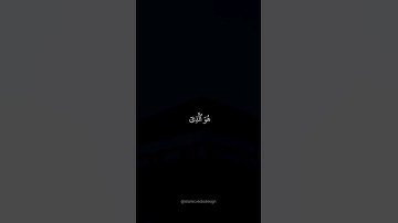 هُوَ ٱلَّذِيٓ أَنزَلَ ٱلسَّكِينَةَ فِي قُلُوبِ ٱلۡمُؤۡمِنِينَ | القارئ رعد الكردي