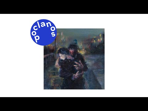 [Official Audio] 구월(Guwall) - Latod