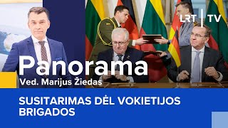 Panorama | 2023-12-18