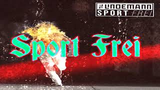 Till Lindemann - SPORT FREI - Lyrics Video (With English Translations)