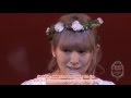[Thai Sub] Berryz Koubou - Real Love (菅谷梨沙子)