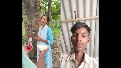 Jeet ko mila rent house ⛺😍 #shorts #ytshorts #viralvideos #tenthouse