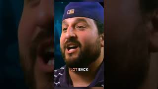 Billys Rage Quit!