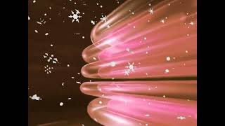 Rtp Los Santos - 2004 Christmas Intros