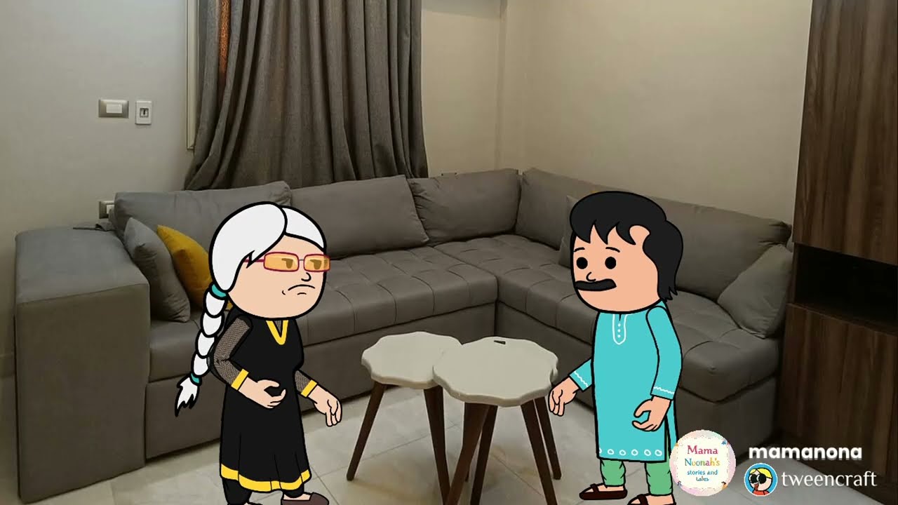 قلبي علي ولدي انفطر وقلب ولدي عليا حجر 💔 قصه حقيــقيه 👇🏻