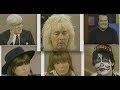 Capture de la vidéo Kiss 1991 Peter Criss & Imposter Full Episode Phil Donahue