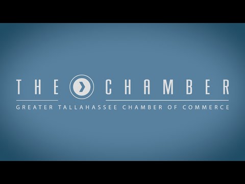 A message from the TalChamber Board of Directors....