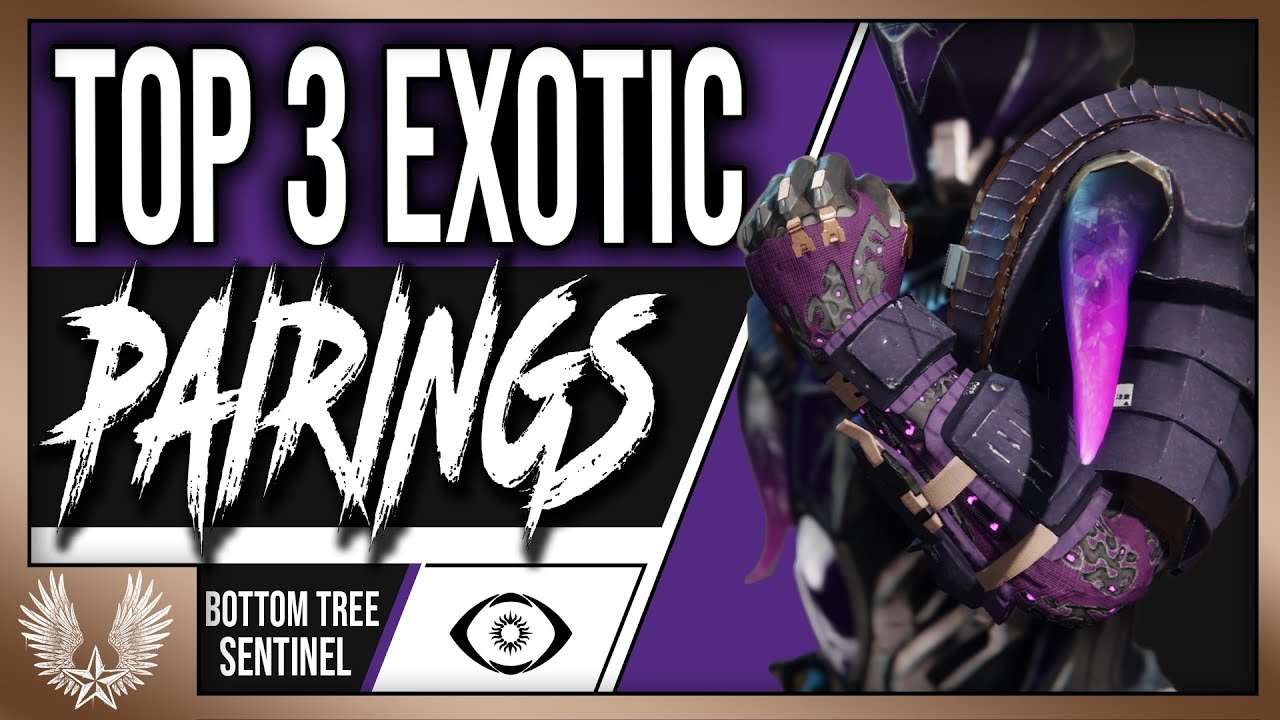 Code Of The Aggressor in 2020? The fastest Super in the game