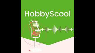 72: Transform Your Home From Chaos to Calm With Simple Systems