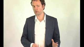 Netguide (English version), Chapter 9.1: Personal Re-orientation - the Dismissals