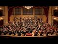 Golden Dragons Philharmonic Orchestra - Fragments of a Forgotten Dream | EMOTIONAL ORCHESTRAL MUSIC
