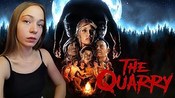 🐺 I will probably make all the wrong decisions 🌑 Let