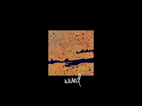 ADJUMA feat. Idd Aziz - Dembele Elements (Jala Ramdani Remix)
