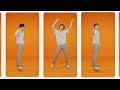 Roll in like we're dancing fools! Dance to #PermissiontoDance 💃🕺 with Jin. Only on YouTube #Shorts