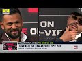 (LIVE) JAKE PAUL vs BEN ASKREN TRILLER KICK OFF PRESS CONFERENCE FROM VEGAS