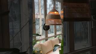 Simple home interior designing