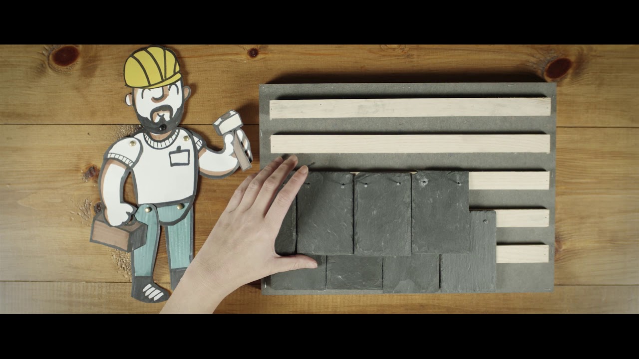 NAIL VERSUS HOOK. Pros and Cons YouTube