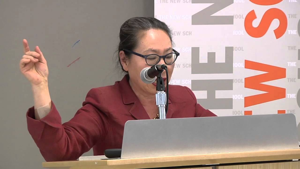 bachelor degrees in psychology NEW SCHOOL MINUTE: All Speakers | The New School
