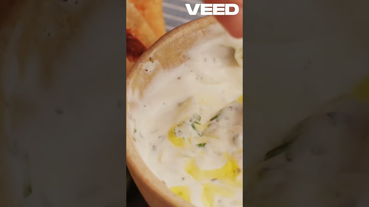 Ayvalı Teretür Meze tarifi Tarifi #yemektarifleri #food #salata #diyet #mezetarifleri Ayvalı Teretür Meze tarifi Tarifi #yemektarifleri #food #salata #diyet #mezetarifleri
