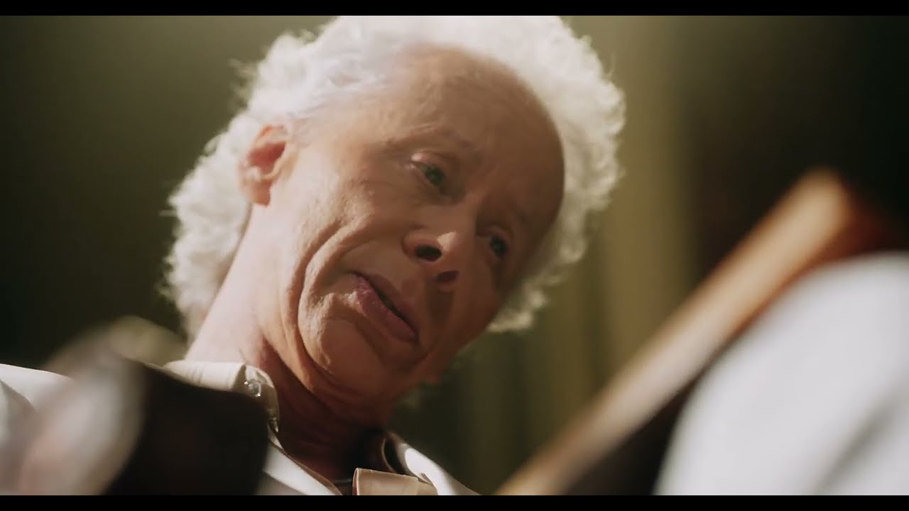 Galy Galiano - La Última y Nos Vamos